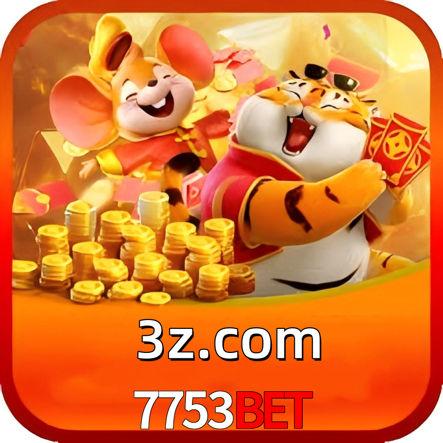 7753bet